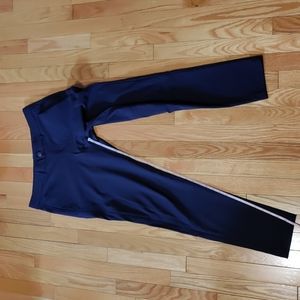 Lululemon commission pant skinny